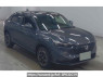 Used 2022 AT honda vezel RV3 Image[0]