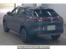 Used 2022 AT honda vezel RV3 Image[1]