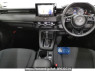 Used 2022 AT honda vezel RV3 Image[2]