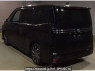 Used 2023 AT toyota voxy ZWR90W Image[1]