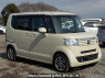 Used 2014 AT honda n-box JF1 Image[0]