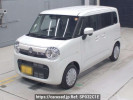 Suzuki WAGON R SMILE MX81S