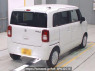 Used 2025 AT suzuki wagon-r-smile MX81S Image[1]