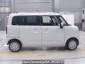 Used 2025 AT suzuki wagon-r-smile MX81S Image[2]