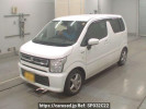 Suzuki Wagon R MH55S