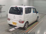 Used 2018 AT suzuki wagon-r MH55S Image[1]