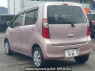Used 2015 AT suzuki wagon-r MH34S Image[1]