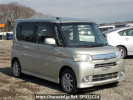 Daihatsu Tanto L375S