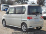 Used 2013 AT daihatsu tanto L375S Image[1]