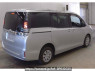 Used 2018 AT toyota voxy ZRR85G Image[1]