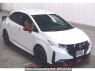 Used 2023 AT nissan aura FE13 Image[0]