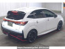 Used 2023 AT nissan aura FE13 Image[1]