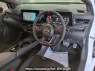 Used 2023 AT nissan aura FE13 Image[2]