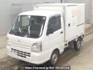 Mitsubishi Minicab Truck DS16T