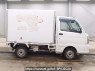 Used 2020 MT mitsubishi minicab-truck DS16T Image[2]