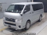 Used 2019 AT toyota regiusace-van TRH200V Image[0]