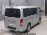 Used 2019 AT toyota regiusace-van TRH200V Image[1]