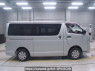 Used 2019 AT toyota regiusace-van TRH200V Image[2]
