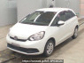 Used 2023 AT honda fit GS6 Image[0]