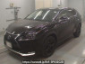 Used 2015 AT lexus nx AYZ10 Image[0]
