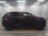 Used 2015 AT lexus nx AYZ10 Image[2]