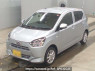 Used 2023 AT subaru pleo-plus LA360F Image[0]