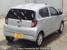 Used 2023 AT subaru pleo-plus LA360F Image[1]