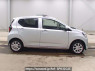 Used 2023 AT subaru pleo-plus LA360F Image[2]