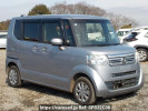 Honda N-BOX JF2