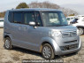 Used 2017 AT honda n-box JF2 Image[0]