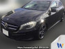 Used 2013 AT mercedes-benz a-class 176042 Image[0]