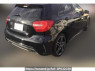 Used 2013 AT mercedes-benz a-class 176042 Image[1]