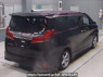 Used 2019 AT toyota alphard AGH30W Image[1]