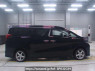 Used 2019 AT toyota alphard AGH30W Image[2]