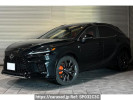 Lexus RX TALA15