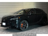 Used 2023 AT lexus rx TALA15 Image[0]