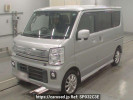 Suzuki Every Wagon DA17W