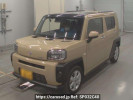 Daihatsu TAFT LA900S