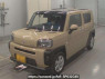 Used 2022 AT daihatsu taft LA900S Image[0]