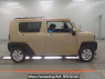 Used 2022 AT daihatsu taft LA900S Image[2]
