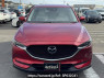 Used 2018 AT mazda cx-5 KF2P Image[2]