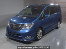 Nissan Serena HFC26
