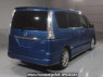 Used 2016 AT nissan serena HFC26 Image[1]