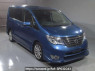 Used 2016 AT nissan serena HFC26 Image[2]