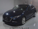 Mazda Axela Sport BM2FS