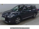 Subaru Legacy Outback BS9