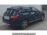 Used 2017 AT subaru legacy-outback BS9 Image[1]