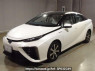 Used 2016 AT toyota mirai JPD10 Image[0]