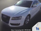 Audi A5 Sportback 8TCDNL