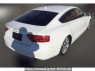 Used 2011 AT audi a5-sportback 8TCDNL Image[1]